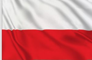 polonia